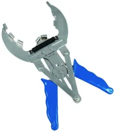 szczypce-do-pierscieni-tloka-253mm-zakres-110-160