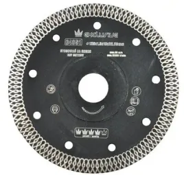 tarcza-diamentowa-cienka-125x1-3mm-corona