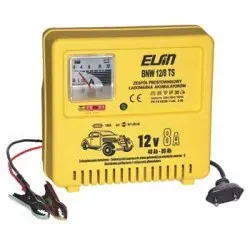 prostownik-bnw12-8ts-z-termikiem-samoczynnym