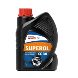 olej-silnikowy-lotos-superol-cc-30-1l