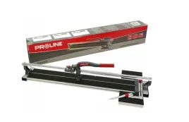 proline-maszynka-do-ciecia-glazury-plytek-1m-tanio