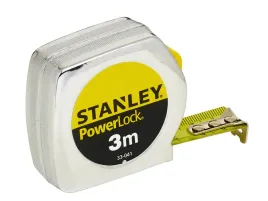 miara-stalowa-powerlock-3mx19mm-stanley-330411