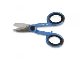 hogert-nozyce-do-przewodow-zabkowane-140mm