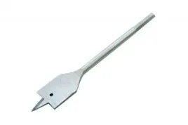 proline-wiertlo-lopatkowe-do-drewna-10x150mm-26610