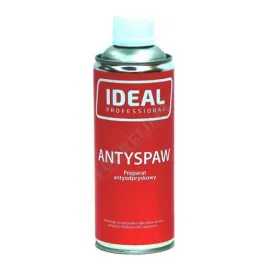 preparat-spray-antyodpryskowy-antyspaw-400ml