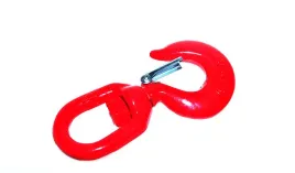 hak-obrotowy-1500kg-15t-z-zabezpieczeniem