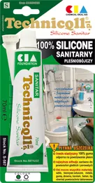 technicqll-silikon-sanitarny-70ml-bezbarwny