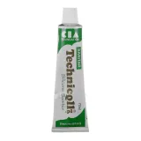 technicqll-silikon-sanitarny-70ml-bezbarwny-pojemnosc-70-ml