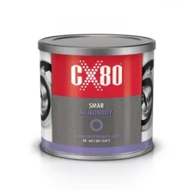 cx-80-smar-silikonowy-500g
