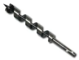 wiertlo-swider-do-drewna-16x230mm-stavtool