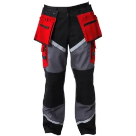 spodnie-do-pasa-ochronne-robocze-lahti-pro-roz-l