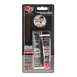 mieszanka-do-spawania-na-zimno-56g-moje-auto