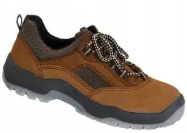 buty-polbuty-bezpieczne-62n-s1-rozmiar-43