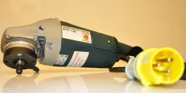 polerka-katowa-na-mokro-epo-130