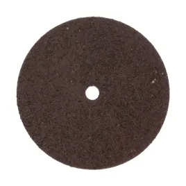 tarcze-korumdowe-38mm-proxxon-28820