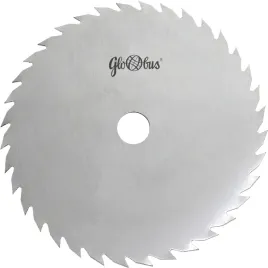 pila-hm-do-ciecia-wzdluznego-250x30x32-globus