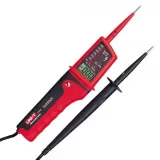 miernik-ut-15c-uni-t-lxu15c-stan-nowy
