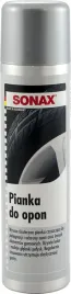 pianka-do-pielegnacji-opon-sonax-300-490