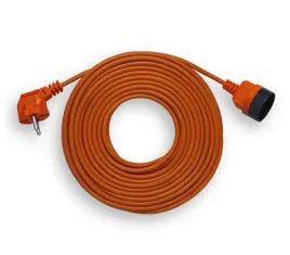 przedluzacz-ogrodowy-2x1-30m-bez-uziemienia