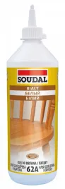 klej-do-drewna-i-tektury-250ml-bialy-soudal-62a-d2