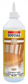 klej-do-drewna-i-tektury-750ml-bialy-soudal-62a