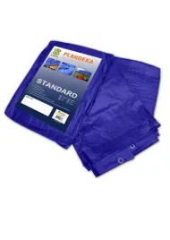 plandeka-standard-10x15m-wzmacniana-60g