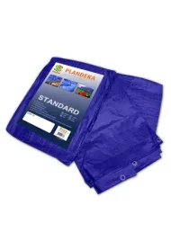plandeka-standard-8x10m-wzmacniana-60g