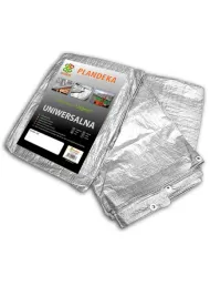 plandeka-uniwersalna-4x6m-wzmacniana-120g-silver