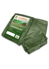 plandeka-uniwersalna-10x12m-wzmacniana-90g