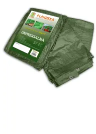 plandeka-uniwersalna-8x10m-wodoodporna-90g