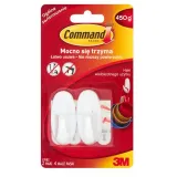 command-2-male-haki-designer-4-paski-450g