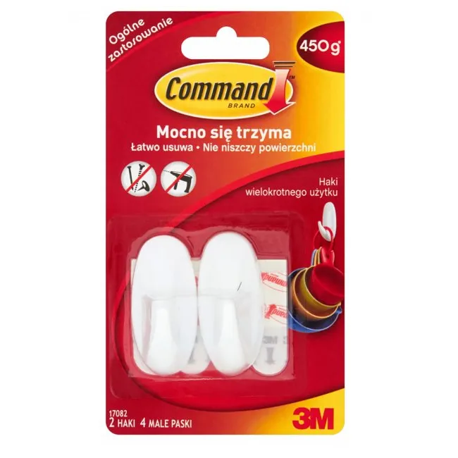 command-2-male-haki-designer-4-paski-450g