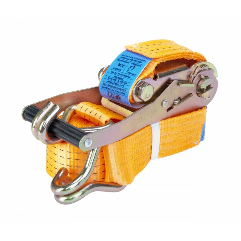 sciagacz-przemyslowy-5-ton-4m