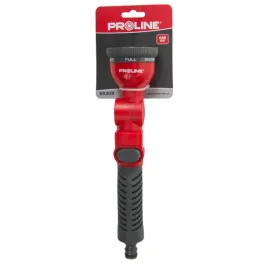 zraszacz-prosty-6-funkcji-proline