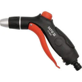 pistolet-zraszajacy-regulowany-yato-yt-8956