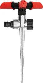 zraszacz-szpilkowy-3-ramienny-yt-8987