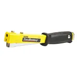 zszywacz-mlotkowy-stanley-pht150