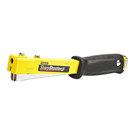 zszywacz-mlotkowy-stanley-pht150