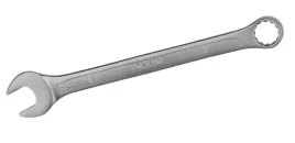 klucz-oczkowo-plaski-32-mm-proline