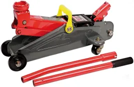 podnosnik-samochodowy-lewarek-zaba-2t-317mm