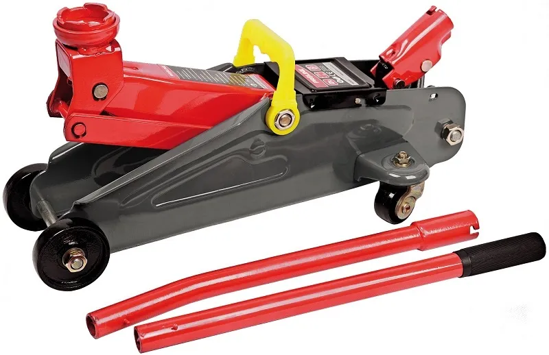 Grafika w opisie produktu