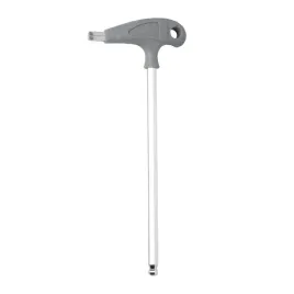 klucz-imbusowy-hex-typu-t-10-mm-z-kulka-proline