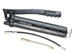 smarownica-reczna-koncowki-proline-42506