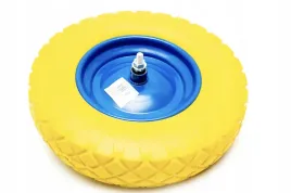 kolo-do-taczki-400x8-pelne-piankowe-bezdetkowe