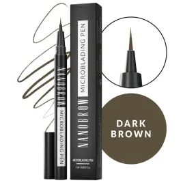pisak-do-brwi-nanobrow-dark-brown-ultracienki-pisak-do-brwi-microblading