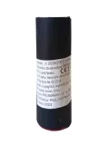 fontanna-2m-20s-cz-pyro-sf220