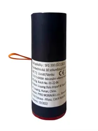 fontanna-3m-30s-cze-pyro-zlote-sfg330