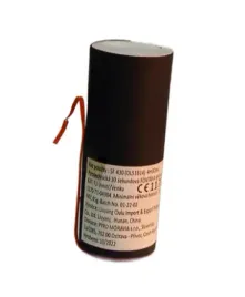 fontanna-4m-20s-cze-pyro-sf430