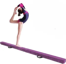 belki-gimnastyczne-skladane-antyposlizgowe-goplus-210-cm