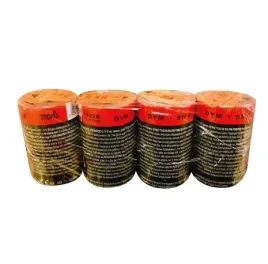 intensywna-swieca-dymna-czerwona-tf22r